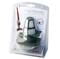 Фото - Фільтр для пилососу Electrolux EF 141 L | click.ua
