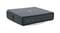 Фото - Беспроводной маршрутизатор Mikrotik hAP AC Lite TC (RB952Ui-5ac2nD-TC) | click.ua