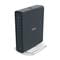 Фото - Беспроводной маршрутизатор Mikrotik hAP AC Lite TC (RB952Ui-5ac2nD-TC) | click.ua
