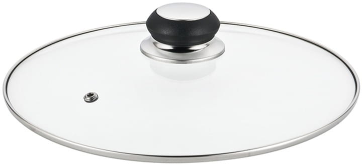 Кастрюля Bravo Chef L`Appetit 22 см 3.8 л (BC-2003-22)