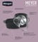 Фото - Каструля Ringel Meyer 20 см 2.6 л (RG-2129-20) | click.ua