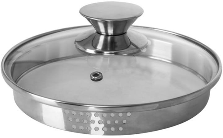 Кастрюля Ringel Hanover 20 см 3.5 л (RG-2005/1-20)