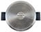 Фото - Кастрюля Ringel Fusion 24 см 4 л (RG-2145-24) | click.ua