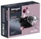 Фото - Кастрюля Ringel Fusion 24 см 4 л (RG-2145-24) | click.ua