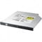 Фото - Привід DVD+/-RW ASUS SDRW-08U1MT/BLK/B/GEN | click.ua