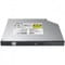 Фото - Привід DVD+/-RW ASUS SDRW-08U1MT/BLK/B/GEN | click.ua