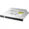 Фото - Привід DVD+/-RW Asus SDRW-08U1MT/BLK/B/GEN | click.ua