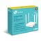 Фото - Беспроводной маршрутизатор TP-Link ARCHER C24 | click.ua
