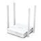 Фото - Беспроводной маршрутизатор TP-Link ARCHER C24 | click.ua