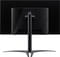 Фото - Монітор TFT Acer 26.5" Predator X27Ubmiipruzx (UM.GXXEE.001) OLED Black 240Hz | click.ua