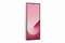Фото - Смартфон Samsung Galaxy Fold6 SM-F956 256GB Pink (SM-F956BLIBSEK) | click.ua