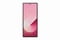 Фото - Смартфон Samsung Galaxy Fold6 SM-F956 256GB Pink (SM-F956BLIBSEK) | click.ua