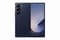 Фото - Смартфон Samsung Galaxy Fold6 SM-F956 256GB Navy (SM-F956BDBBSEK) | click.ua