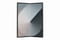 Фото - Смартфон Samsung Galaxy Fold6 SM-F956 512GB Silver Shadow (SM-F956BZSCSEK) | click.ua