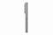 Фото - Смартфон Samsung Galaxy Fold6 SM-F956 512GB Silver Shadow (SM-F956BZSCSEK) | click.ua