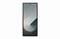 Фото - Смартфон Samsung Galaxy Fold6 SM-F956 512GB Silver Shadow (SM-F956BZSCSEK) | click.ua