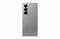 Фото - Смартфон Samsung Galaxy Fold6 SM-F956 512GB Silver Shadow (SM-F956BZSCSEK) | click.ua