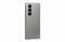 Фото - Смартфон Samsung Galaxy Fold6 SM-F956 512GB Silver Shadow (SM-F956BZSCSEK) | click.ua
