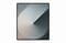 Фото - Смартфон Samsung Galaxy Fold6 SM-F956 512GB Silver Shadow (SM-F956BZSCSEK) | click.ua