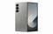 Фото - Смартфон Samsung Galaxy Fold6 SM-F956 512GB Silver Shadow (SM-F956BZSCSEK) | click.ua
