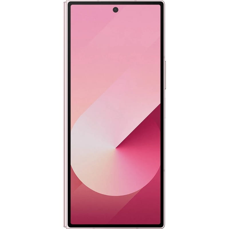 Смартфон Samsung Galaxy Fold6 SM-F956 512GB Pink (SM-F956BLICSEK)