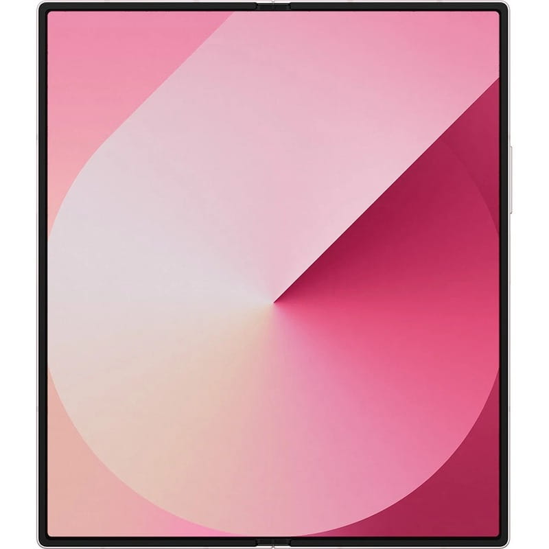 Смартфон Samsung Galaxy Fold6 SM-F956 512GB Pink (SM-F956BLICSEK)