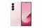 Фото - Смартфон Samsung Galaxy Fold6 SM-F956 512GB Pink (SM-F956BLICSEK) | click.ua