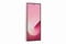 Фото - Смартфон Samsung Galaxy Fold6 SM-F956 512GB Pink (SM-F956BLICSEK) | click.ua