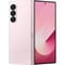 Фото - Смартфон Samsung Galaxy Fold6 SM-F956 512GB Pink (SM-F956BLICSEK) | click.ua