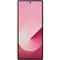 Фото - Смартфон Samsung Galaxy Fold6 SM-F956 512GB Pink (SM-F956BLICSEK) | click.ua