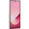 Фото - Смартфон Samsung Galaxy Fold6 SM-F956 512GB Pink (SM-F956BLICSEK) | click.ua