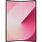 Фото - Смартфон Samsung Galaxy Fold6 SM-F956 512GB Pink (SM-F956BLICSEK) | click.ua