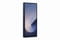 Фото - Смартфон Samsung Galaxy Fold6 SM-F956 512GB Navy (SM-F956BDBCSEK) | click.ua