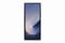 Фото - Смартфон Samsung Galaxy Fold6 SM-F956 512GB Navy (SM-F956BDBCSEK) | click.ua