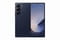Фото - Смартфон Samsung Galaxy Fold6 SM-F956 512GB Navy (SM-F956BDBCSEK) | click.ua