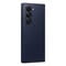 Фото - Смартфон Samsung Galaxy Fold6 SM-F956 512GB Navy (SM-F956BDBCSEK) | click.ua