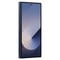 Фото - Смартфон Samsung Galaxy Fold6 SM-F956 512GB Navy (SM-F956BDBCSEK) | click.ua