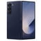 Фото - Смартфон Samsung Galaxy Fold6 SM-F956 512GB Navy (SM-F956BDBCSEK) | click.ua