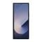 Фото - Смартфон Samsung Galaxy Fold6 SM-F956 512GB Navy (SM-F956BDBCSEK) | click.ua