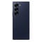 Фото - Смартфон Samsung Galaxy Fold6 SM-F956 512GB Navy (SM-F956BDBCSEK) | click.ua