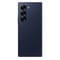 Фото - Смартфон Samsung Galaxy Fold6 SM-F956 512GB Navy (SM-F956BDBCSEK) | click.ua