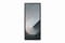 Фото - Смартфон Samsung Galaxy Fold6 SM-F956 256GB Silver Shadow (SM-F956BZSBSEK) | click.ua