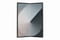 Фото - Смартфон Samsung Galaxy Fold6 SM-F956 256GB Silver Shadow (SM-F956BZSBSEK) | click.ua