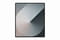 Фото - Смартфон Samsung Galaxy Fold6 SM-F956 1TB Silver Shadow (SM-F956BZSNSEK) | click.ua