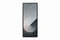 Фото - Смартфон Samsung Galaxy Fold6 SM-F956 1TB Silver Shadow (SM-F956BZSNSEK) | click.ua