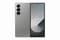Фото - Смартфон Samsung Galaxy Fold6 SM-F956 1TB Silver Shadow (SM-F956BZSNSEK) | click.ua