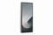 Фото - Смартфон Samsung Galaxy Fold6 SM-F956 1TB Silver Shadow (SM-F956BZSNSEK) | click.ua