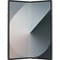 Фото - Смартфон Samsung Galaxy Fold6 SM-F956 1TB Silver Shadow (SM-F956BZSNSEK) | click.ua