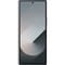 Фото - Смартфон Samsung Galaxy Fold6 SM-F956 1TB Silver Shadow (SM-F956BZSNSEK) | click.ua