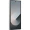 Фото - Смартфон Samsung Galaxy Fold6 SM-F956 1TB Silver Shadow (SM-F956BZSNSEK) | click.ua